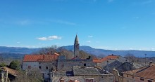 Slika 1