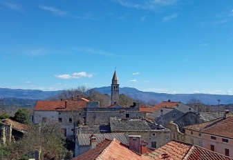Slika 1
