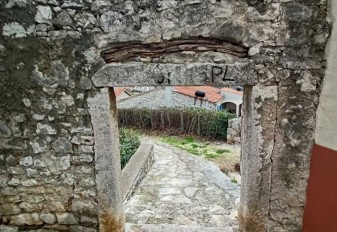 Slika 2
