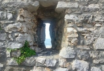 Slika 4