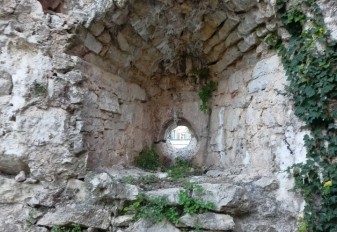 Slika 8